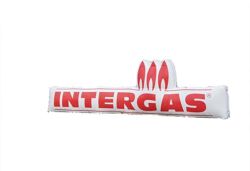 Intergas 